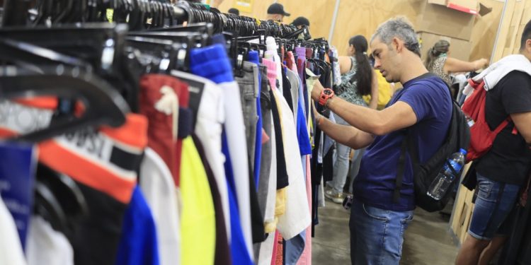 D-Ganga impulsa un consumo responsable en la temporada navideña
