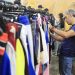 D-Ganga impulsa un consumo responsable en la temporada navideña