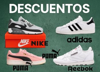 DEPORTE