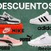 DEPORTE