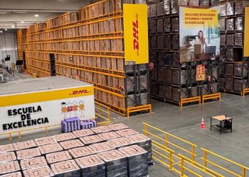 Un cierre de año decisivo para el comercio digital en Colombia