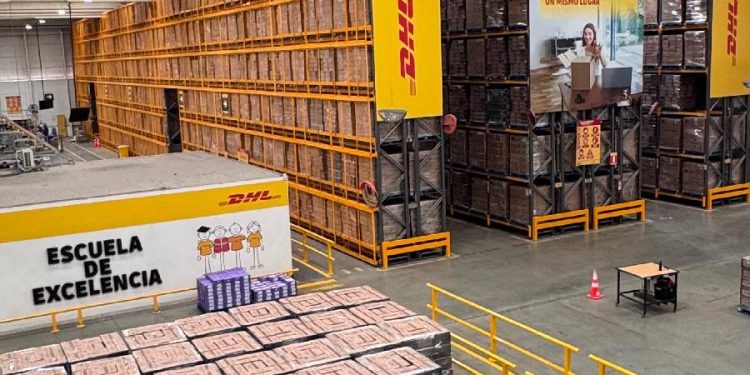Un cierre de año decisivo para el comercio digital en Colombia