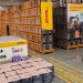 Un cierre de año decisivo para el comercio digital en Colombia