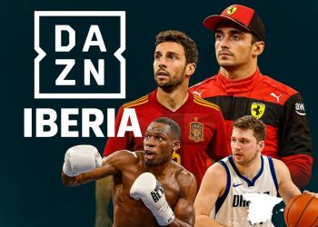 Dazn