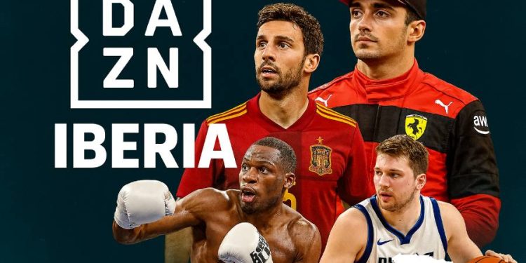 Dazn