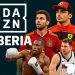 Dazn