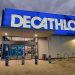 Decathlon