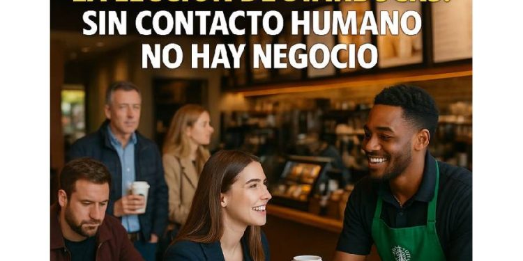 Delantales contra Corbatas