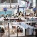 Denim Première Vision: séptima edición con más de 2.300 asistentes