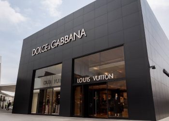 Dolce & Gabbana