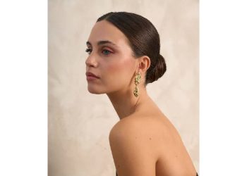 Dosprimeras: El salto de la joyería artesanal de España al retail global