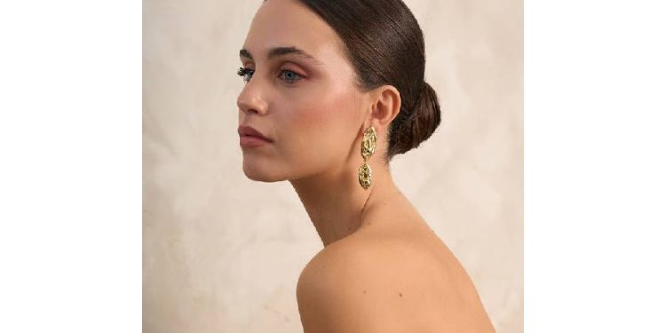 Dosprimeras: El salto de la joyería artesanal de España al retail global