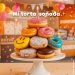 Dunkin