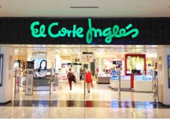ECI: ¿Retirada o Ajedrez Estratégico?