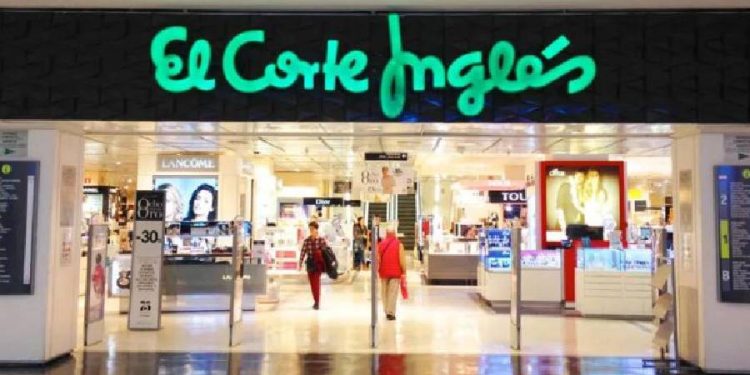 ECI: ¿Retirada o Ajedrez Estratégico?