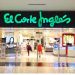 ECI: ¿Retirada o Ajedrez Estratégico?