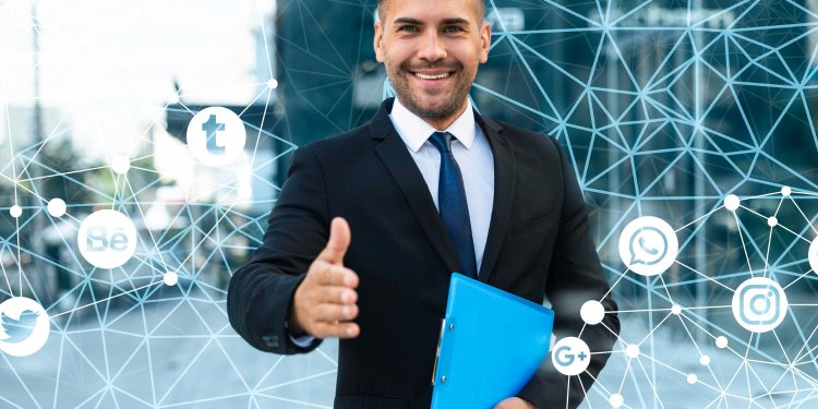 tecnologia empresas mexicanas