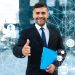tecnologia empresas mexicanas