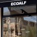 Ecoalf refuerza el norte: abre en San Sebastián y suma 14 tiendas propias
