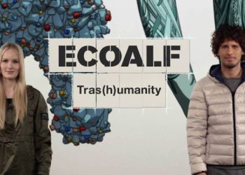 Ecoalf: el motor de la sostenibilidad en la moda española