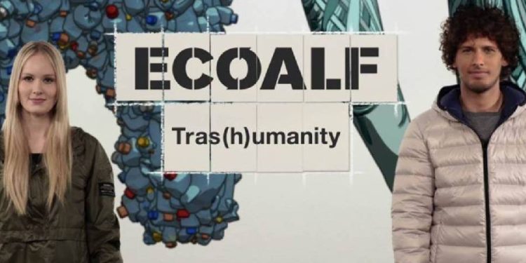 Ecoalf: el motor de la sostenibilidad en la moda española
