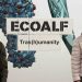 Ecoalf: el motor de la sostenibilidad en la moda española