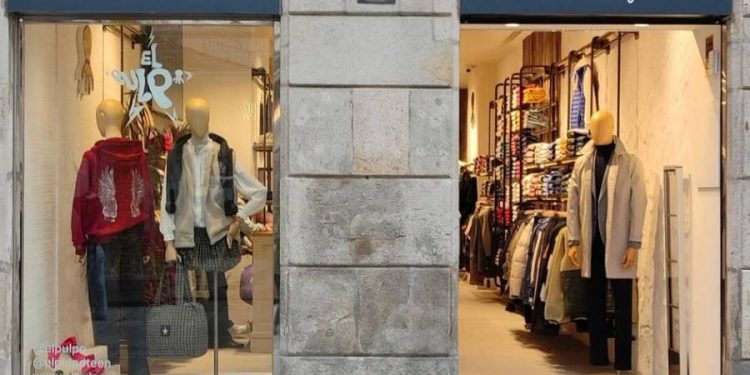 El Pulpo Desembarca en Vigo