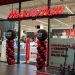 El fin de una era: MediaMarkt se reinventa en España