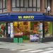 El adiós de El Arco: Crisis en el retail asturiano