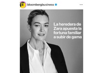 El alto precio de la ambición: ¿Dejará Zara de ser Zara?