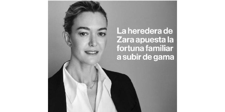 El alto precio de la ambición: ¿Dejará Zara de ser Zara?