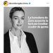 El alto precio de la ambición: ¿Dejará Zara de ser Zara?