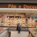El arte de vender pan: Lecciones de continente