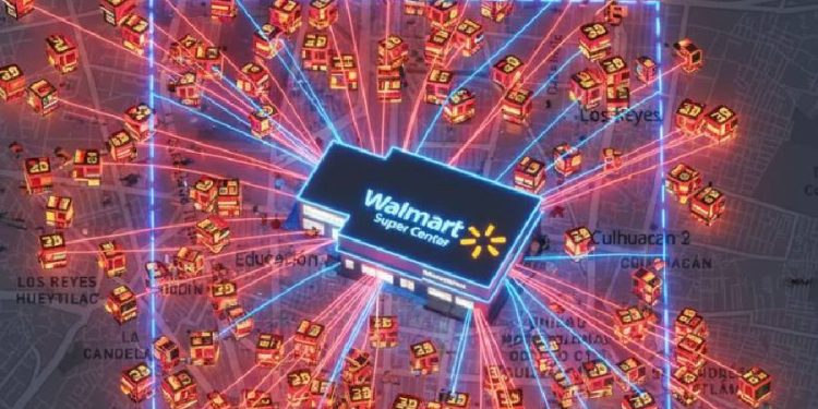 El asedio del barrio: ¿El fin de las grandes marcas?