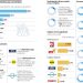 El auge imparable de la marca propia: De complemento a protagonista en el retail colombiano