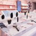 El autocuidado se sofistica: Satisfyer y Geske abren su primeras tiendas insignia en España