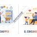 El código dual: Shopper vs. Consumidor en CatMan