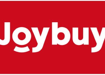 El desafío omnicanal de JD.com en Europa: ¿Es Joybuy la clave?