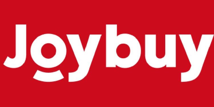 El desafío omnicanal de JD.com en Europa: ¿Es Joybuy la clave?