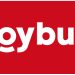 El desafío omnicanal de JD.com en Europa: ¿Es Joybuy la clave?