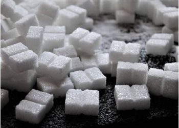 El despertar saludable del consumidor: Menos dulce, más conciencia