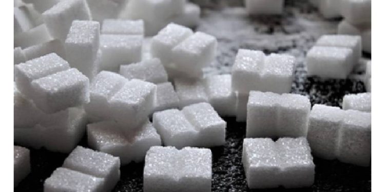 El despertar saludable del consumidor: Menos dulce, más conciencia