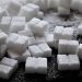 El despertar saludable del consumidor: Menos dulce, más conciencia