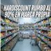 El despertar silencioso del 'Hard Discount' en México: cuando el anaquel se convierte en fábrica