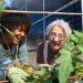 El despertar verde: España lidera la revolución del consumo sostenible