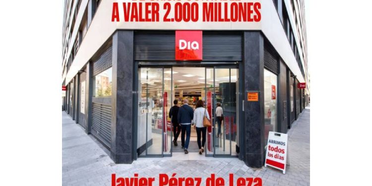 El dilema del crecimiento: ¿Es mejor ser grande o ser rentable?