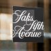 Rescate en el Lujo: Saks Asegura su Futuro