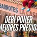 El error fatal que hunde a las tiendas tradicionales