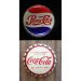 El error que salvó a Coca-Cola
