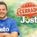 El fin de la era del gasto: ¿Por qué colapsó Jüsto?